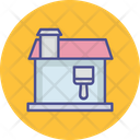 پیش‌نمایش فایل home-paint-3347117 از پک ساخت املاک