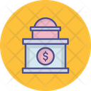 پیش‌نمایش فایل home-saving-3347096 از پک ساخت املاک