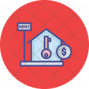 پیش‌نمایش فایل home-security-3347087 از پک ساخت املاک