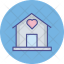 پیش‌نمایش فایل home-sweet-home-3347082 از پک ساخت املاک