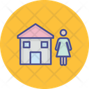 پیش‌نمایش فایل homeowner-3347048 از پک ساخت املاک