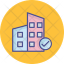 پیش‌نمایش فایل house-accord-3347076 از پک ساخت املاک