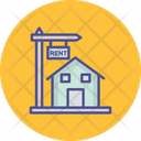 پیش‌نمایش فایل house-for-rent-3347053 از پک ساخت املاک