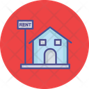 پیش‌نمایش فایل house-for-rent-3347072 از پک ساخت املاک