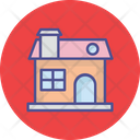 پیش‌نمایش فایل house-for-sale-3347124 از پک ساخت املاک
