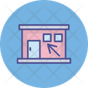 پیش‌نمایش فایل house-measurement-3347090 از پک ساخت املاک