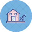 پیش‌نمایش فایل house-project-3347054 از پک ساخت املاک
