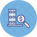 پیش‌نمایش فایل house-selection-3347051 از پک ساخت املاک