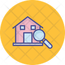 پیش‌نمایش فایل house-selection-3347066 از پک ساخت املاک