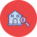پیش‌نمایش فایل house-selection-3347079 از پک ساخت املاک