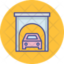 پیش‌نمایش فایل institute-building-3347128 از پک ساخت املاک