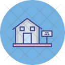 پیش‌نمایش فایل landed-property-3347061 از پک ساخت املاک