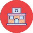 پیش‌نمایش فایل marketplace-3347134 از پک ساخت املاک