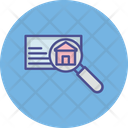 پیش‌نمایش فایل advertisement-3347770 از پک ساخت املاک