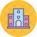 پیش‌نمایش فایل apartments-3347733 از پک ساخت املاک