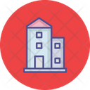 پیش‌نمایش فایل apartments-3347759 از پک ساخت املاک