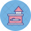 پیش‌نمایش فایل architect-3347705 از پک ساخت املاک