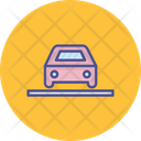 پیش‌نمایش فایل automobile-3347785 از پک ساخت املاک