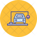 پیش‌نمایش فایل automobile-3347792 از پک ساخت املاک