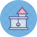 پیش‌نمایش فایل building-sale-3347763 از پک ساخت املاک