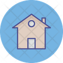 پیش‌نمایش فایل building-sale-3347793 از پک ساخت املاک