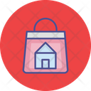 پیش‌نمایش فایل buy-house-3347768 از پک ساخت املاک