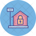 پیش‌نمایش فایل buying-property-3347721 از پک ساخت املاک