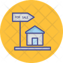 پیش‌نمایش فایل buying-property-3347735 از پک ساخت املاک