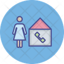 پیش‌نمایش فایل call-center-3347734 از پک ساخت املاک