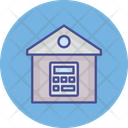 پیش‌نمایش فایل construction-budget-3347767 از پک ساخت املاک