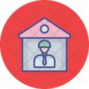 پیش‌نمایش فایل developer-3347742 از پک ساخت املاک