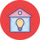 پیش‌نمایش فایل domestic-electricity-3347769 از پک ساخت املاک