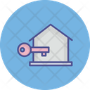 پیش‌نمایش فایل downpayment-3347775 از پک ساخت املاک
