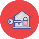 پیش‌نمایش فایل downpayment-3347784 از پک ساخت املاک