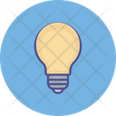 پیش‌نمایش فایل eco-bulb-3347757 از پک ساخت املاک