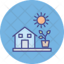 پیش‌نمایش فایل eco-friendly-3347780 از پک ساخت املاک