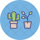 پیش‌نمایش فایل ecology-3347751 از پک ساخت املاک