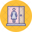 پیش‌نمایش فایل elevator-for-female-3347738 از پک ساخت املاک
