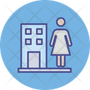 پیش‌نمایش فایل estate-agent-3347765 از پک ساخت املاک