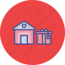 پیش‌نمایش فایل estate-marketing-gifts-3347752 از پک ساخت املاک