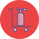 پیش‌نمایش فایل extinguisher-3347764 از پک ساخت املاک