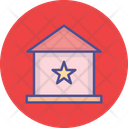 پیش‌نمایش فایل favorite-house-3347709 از پک ساخت املاک