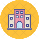 پیش‌نمایش فایل flats-3347723 از پک ساخت املاک