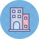 پیش‌نمایش فایل flats-3347740 از پک ساخت املاک