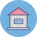 پیش‌نمایش فایل for-rent-3347711 از پک ساخت املاک