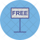 پیش‌نمایش فایل free-sign-3347783 از پک ساخت املاک