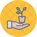 پیش‌نمایش فایل garden-safety-3347730 از پک ساخت املاک