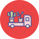 پیش‌نمایش فایل garden-vehicle-3347791 از پک ساخت املاک