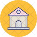 پیش‌نمایش فایل home-3347708 از پک ساخت املاک