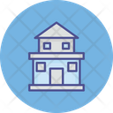 پیش‌نمایش فایل home-3347715 از پک ساخت املاک